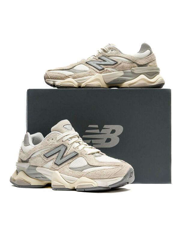 New Balance U 9060 HSC | U9060HSC | AFEW STORE